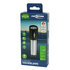 Ansmann Zaklamp 70b 70 Lumen_