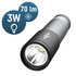 Ansmann Zaklamp 70b 70 Lumen_