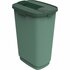Rotho MyPet Food Container 50L Groen_
