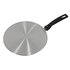Scanpart Inductie Pannen Adapterplaat 26cm_