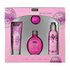 Sence Body Care Giftset_