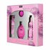 Sence Body Care Giftset_