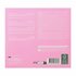 Sence Body Care Giftset_