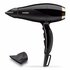 Babyliss 6714E Super Pro 2300 Föhn Zwart_