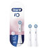 Oral-B iO Gentle Care Opzetborstels 2 Stuks_