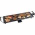 Bestron ABP603 Plancha Bakplaat XL 1800W_