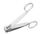 Westcott Nagelknipper First Aid Only_