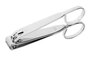 Westcott Nagelknipper First Aid Only_