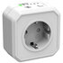 Ansmann Timer En Stopcontact Aes1_