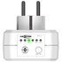 Ansmann Timer En Stopcontact Aes1_