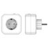 Ansmann Timer En Stopcontact Aes1_