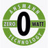 Ansmann Timer En Stopcontact Aes1_
