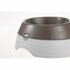 Bama Pet Voerderbak met Waterreservoir 44x27x12 cm Verschillende Uitvoeringen_