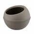 Bama Sfera Bloempot 23L 40.5x32 cm Taupe_