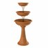 Bama Trevy Fioriera Plantenbak 50x114 cm Terracotta_