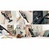 Bosch BBS1041RBA Unlimited 10 Accu Steelstofzuiger Antraciet_