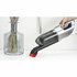 Bosch BCH3K2851 Serie 4 Accu Steelstofzuiger Blauw/Zilver_