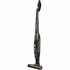 Bosch BCHF220T Readyy'y Serie 2 Accu Steelstofzuiger Zwart_