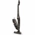 Bosch BCHF220T Readyy'y Serie 2 Accu Steelstofzuiger Zwart_