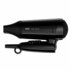Braun BRHD350E Satin Hair 3 Style and Go Reishaardroger Zwart_