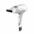 Braun BRHD580E Satin Hair 5 Power Perfection Haardroger 2500W Wit/Zilver_