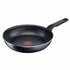 Tefal XL Force Koekenpan 20 cm Zwart_