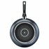 Tefal XL Force Koekenpan 20 cm Zwart_