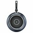 Tefal XL Force Koekenpan 28 cm Zwart_