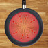 Tefal C47602 Change Black Keramische Koekenpan 20 cm Zwart_
