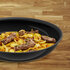 Tefal C47602 Change Black Keramische Koekenpan 20 cm Zwart_