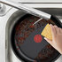 Tefal C47602 Change Black Keramische Koekenpan 20 cm Zwart_