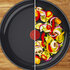 Tefal C47604 Change Black Keramische Koekenpan 24 cm Zwart_