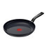 Tefal C47606 Change Black Keramische Koekenpan 28 cm Zwart_