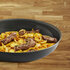 Tefal C47606 Change Black Keramische Koekenpan 28 cm Zwart_