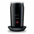 Philips CA6500/60 SENSEO Milk Twister Melkopschuimer Zwart_