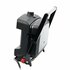 Emerio CG-130861 Contact Grill Zwart/RVS_