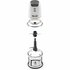 Kenwood CHP61.000WH Foodprocessor Mini-Hakker 500W Wit_