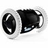 Clocky CL-BLACK Wekker Zwart_