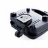 BK Connect 3in1 Contactgrill Zwart_