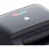 BK Connect 3in1 Contactgrill Zwart_