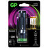 GP Zaklamp 3x Aaa 300 Lumen_