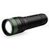 GP Zaklamp 3x Aaa 300 Lumen_