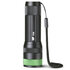 GP Zaklamp 3x Aaa 300 Lumen_
