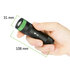 GP Zaklamp 3x Aaa 300 Lumen_