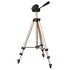Hama Statief Star 75_
