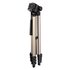 Hama Statief Star 75_