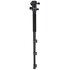 Hama Statief TAR Duo 165 - Ball_