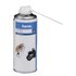 Hama Reinigingsspray AntiDust 250 Ml_