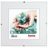 Hama Fotolijst Clip Fix Reflex 20x20cm_