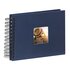 Hama Spiraal Album Fine Art17X22/50 Blu_
